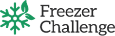Freezer Challenge